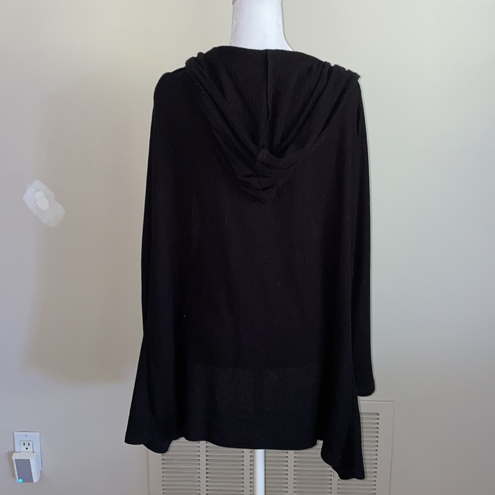Brandy Melville vintage cardigan - Picture 3 of 6